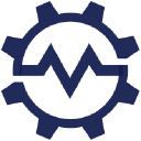 Maschinensucher.de logo