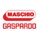 Maschio.com logo