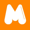 Mascotaking.com logo