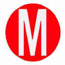 Masdings.com logo