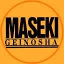 Maseki.co.jp logo