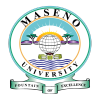 Maseno.ac.ke logo