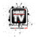 Masetv.com logo