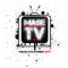 Masetv.com logo