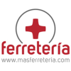 Masferreteria.com logo