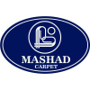 Mashadcarpet.com logo