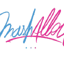Mashallow.com logo
