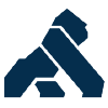 Mashape.com logo