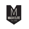 Mashelite.com logo