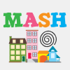 Mashga.me logo