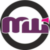 Mashhadwomen.ir logo