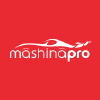 Mashinapro.ru logo