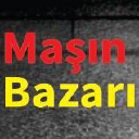 Mashinbazari.com logo