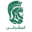 Mashreqy.com logo