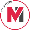 Mashtips.com logo