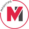 Mashtips.com logo