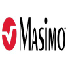 Masimo.com logo