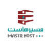 Masirsamaneh.ir logo