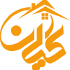 Maskankian.com logo