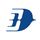 Maskargo.com logo