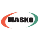 Masko.com.tr logo