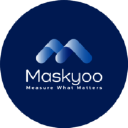 Maskyoo.com logo