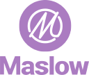 Maslowcnc.com logo