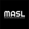 Maslsoccer.com logo