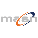 Masnsports.com logo