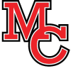 Masoncityschools.org logo