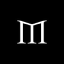 Masongarments.com logo