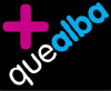 Masquealba.com logo