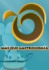 Masquegastronomia.com logo