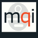 Masqueingenieria.com logo
