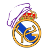 Masquemadridista.com logo