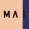 Masquespacio.com logo