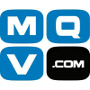 Masquevapor.com logo