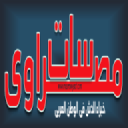 Masrawysat.com logo