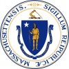 Mass.gov logo