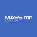 Mass.mn logo