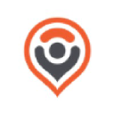 Massagebook.com logo