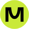 Massart.edu logo