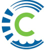 Masscec.com logo