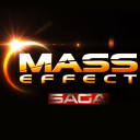 Masseffectsaga.com logo