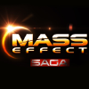 Masseffectsaga.com logo