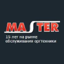 Masservice.ru logo
