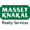 Masseyknakal.com logo