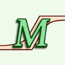 Masseyratings.com logo