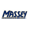 Masseyservices.com logo