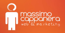 Massimocappanera.it logo